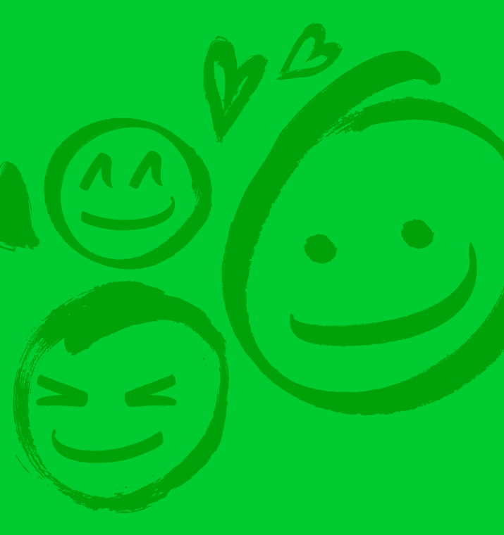 Richard Milburn Academy Of Florida Inc Uncommon Giving